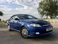  Chevrolet Lacetti 2008 , 437000 , 