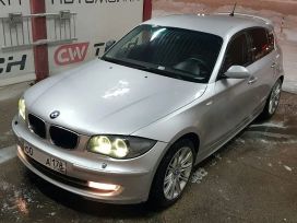  BMW 1-Series 2004 , 350000 , -