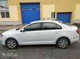  Skoda Rapid 2015 , 629000 , 