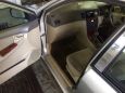  Toyota Corolla 2001 , 255000 , 