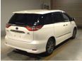    Toyota Estima 2017 , 2550000 , 