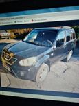 SUV   Chery Tiggo T11 2013 , 420000 , 