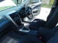  Toyota Caldina 2007 , 430000 , 