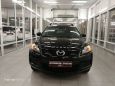 SUV   Mazda CX-7 2008 , 607000 , 