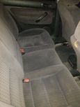  Volkswagen Golf 2000 , 80000 , 