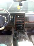 SUV   Jeep Grand Cherokee 1993 , 240000 , 