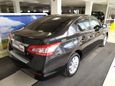  Nissan Sentra 2015 , 675000 ,  