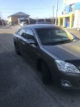  Toyota Premio 2009 , 620000 , 