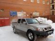  Nissan NP300 2012 , 690000 , 