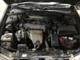  Toyota Caldina 1995 , 175000 , 