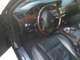  Mercedes-Benz S-Class 2006 , 1200000 , --