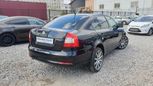  Skoda Octavia 2012 , 399000 , 