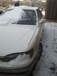  Toyota Camry Prominent 1991 , 80000 , -