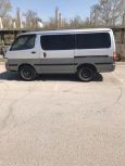    Toyota Regius Ace 2002 , 395000 , 