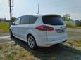    Ford S-MAX 2011 , 695000 , 