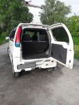 SUV   Daihatsu Terios Kid 2001 , 220000 , 