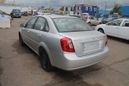  Daewoo Gentra 2013 , 439000 , 