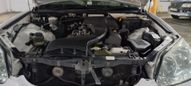  Toyota Mark II 2002 , 590000 , 