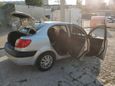  Kia Pride 2006 , 270000 , 