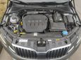  Skoda Octavia 2020 , 2649000 , 