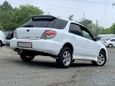  Subaru Impreza 2006 , 282000 , 