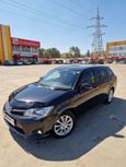  Toyota Corolla Fielder 2014 , 839000 , 