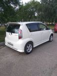  Daihatsu Boon 2006 , 279000 , 