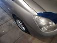    Toyota Corolla Spacio 2001 , 370000 , 