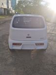  Suzuki Alto 2016 , 305000 , 