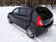  Renault Sandero 2011 , 365000 , 