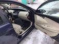  Nissan Primera 2002 , 275000 , 