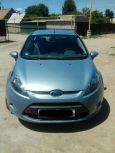  Ford Fiesta 2009 , 380000 , 