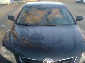  Toyota Camry 2006 , 699999 , 