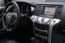 SUV   Nissan Murano 2011 , 1188000 , 