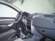 SUV   Renault Duster 2012 , 630300 , 