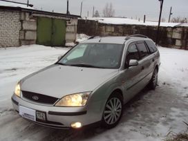Ford Mondeo 2002 , 250000 ,  