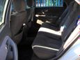  Toyota Mark II Wagon Qualis 1997 , 225000 , 