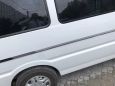    Nissan Vanette 2002 , 260000 , 