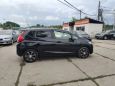  Honda Fit 2015 , 659000 , 