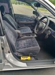  Toyota Carina 1998 , 250000 , -