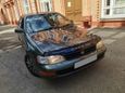  Toyota Corona 1993 , 168000 , 