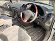 SUV   Toyota Harrier 2001 , 620000 , 