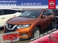 SUV   Nissan X-Trail 2019 , 2025000 , -