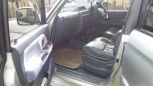 SUV   Toyota Land Cruiser Prado 2000 , 820000 , 