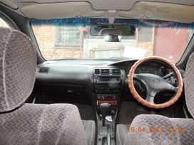  Toyota Corolla 1993 , 130000 , 