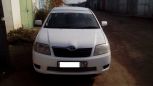  Toyota Corolla 2005 , 360000 , 