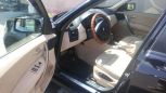 SUV   BMW X3 2005 , 500000 , 