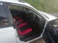  Toyota Caldina 1994 , 110000 , 