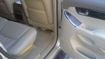 SUV   Toyota Land Cruiser Prado 2008 , 1470000 , 