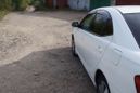  Toyota Allion 2003 , 365000 , 